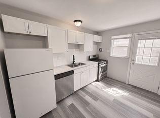 297 Saint Eugene Ln, Florissant, MO