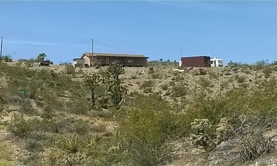 1st image of 1905 W Las Vegas Dr