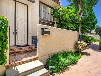 6246 Nita Ave, Los Angeles, CA, 91367