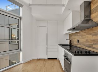 60 Duffield St APT 10H, Brooklyn, NY 11201
