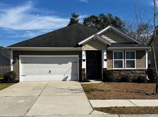 116 Triple Crown Rd, Moncks Corner, SC 29461