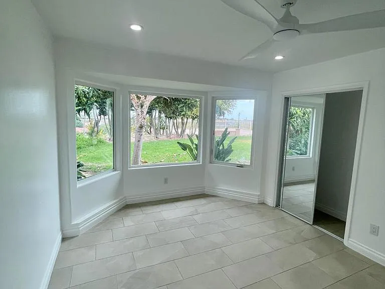 1148 Colina Vis — Photo 18