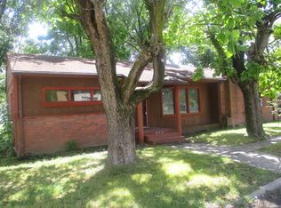 120 19th Ave NE, Miami, OK 74354