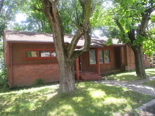 120 19th Ave NE, Miami, OK 74354