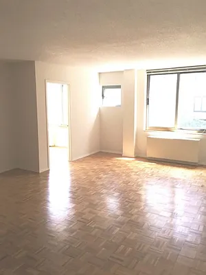 Rented by Level Group | media 22