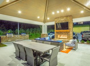 329 Broomsedge Trl #336-304, Chattanooga, TN 37405