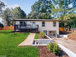 239 Rabbit Hill Rd, Dacula, GA 30019