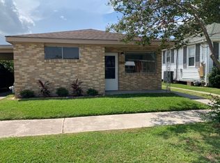 436 Coolidge St #B, New Orleans, LA 70121