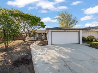 36747 Theta Ct, Fremont, CA 94536