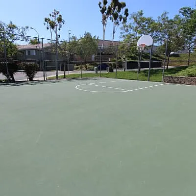 Mira Mesa Ridge - Military Housing — Photo 14