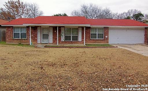 1st image of 11162 El Sendero St