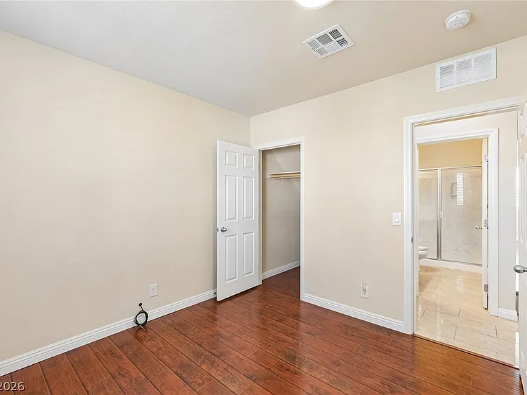 84 Marco Island St — Photo 16