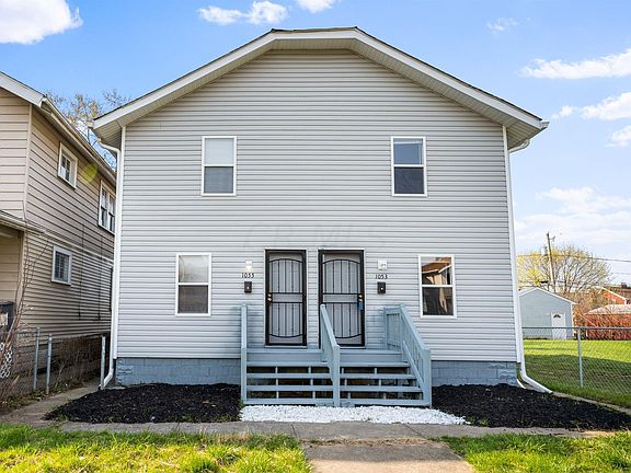2nd image of 1053 E 15th Ave #1055