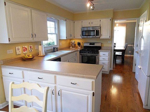 5th image of this home