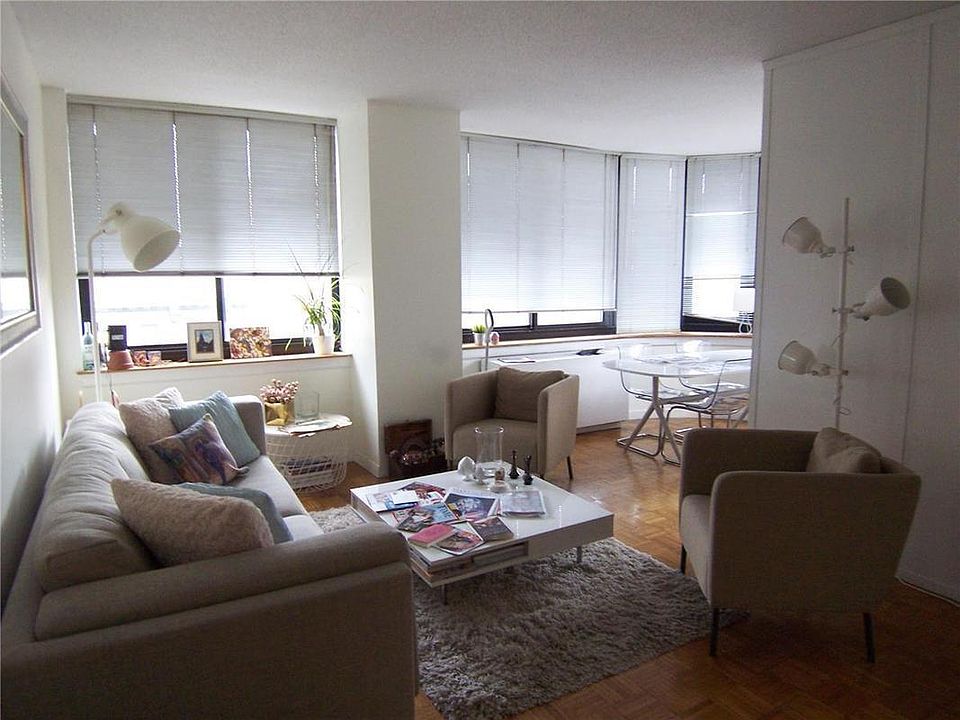 1st image of 159 E 30th St APT 8C