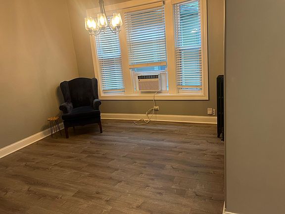 5th image of 2539 W Logan Blvd #1