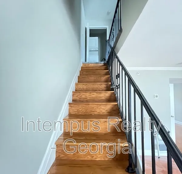 30 Villa Ct SE — Photo 8