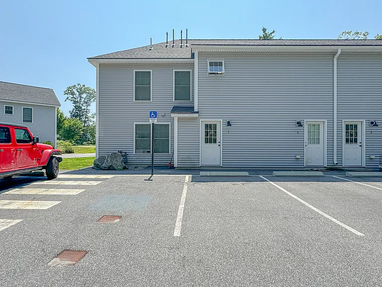 53 Aster Ln #2 — Photo 49