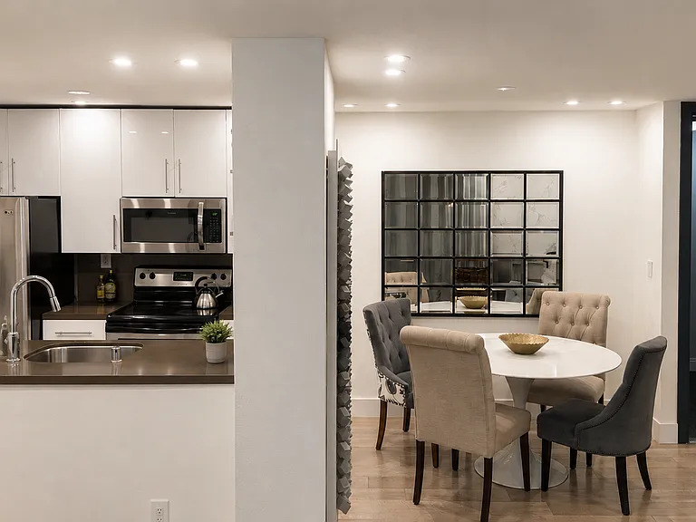 141 S Clark Dr #101 — Photo 6