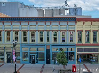 216 W Main St APT 6, Lowell, MI 49331