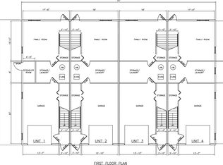 106 Intervale St #A, Quincy, MA 02169