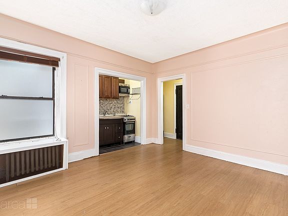 3rd image of 39-75 56th St #1E