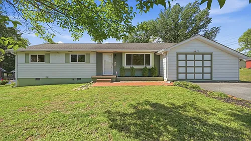 1276 Phils Dr Photo 1 1276 Phils Dr Photo 1