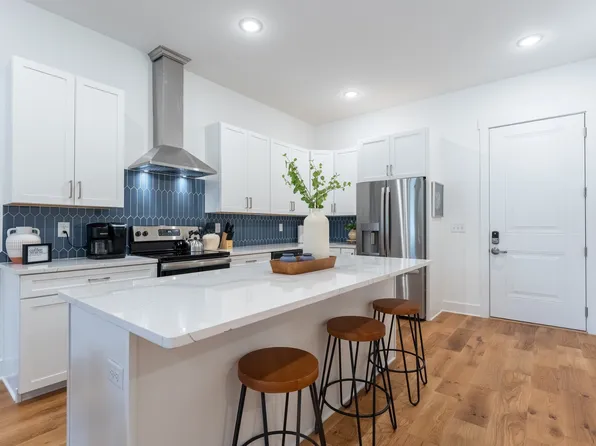 4810 Gallatin Pike APT 103, Nashville, TN 37216