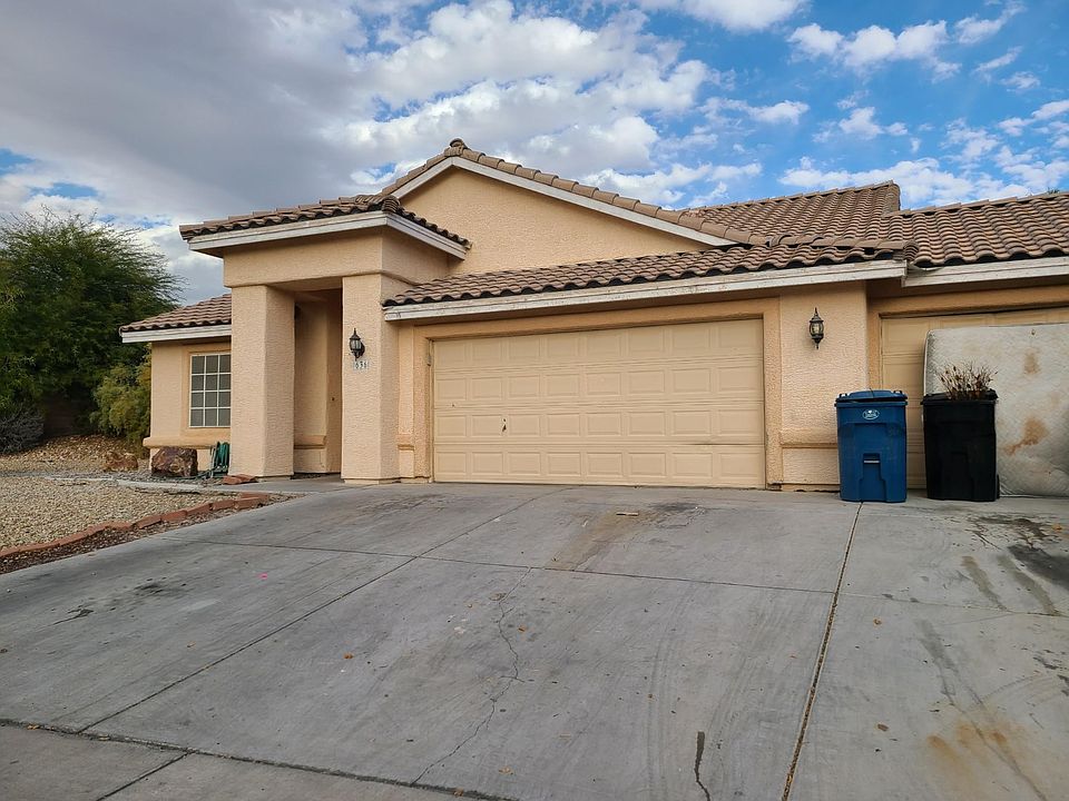 1st image of 636 Casa Del Norte Dr