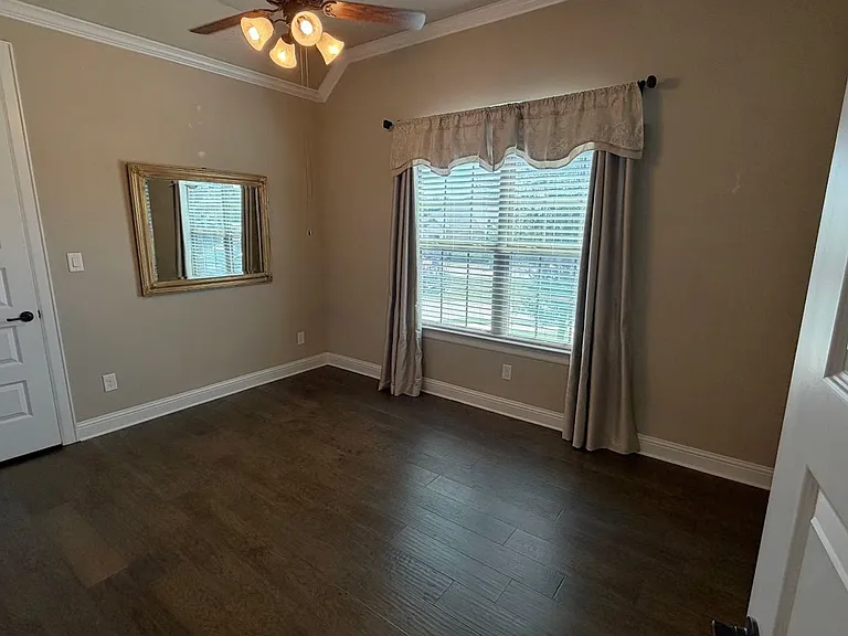 1509 Highland Ridge Rd — Photo 4
