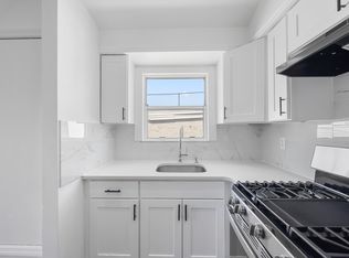 137-23 Carson St #2, Springfield Gardens, NY 11413