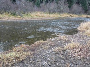 400 Summer Ln, Saint Maries, ID 83861