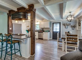 7547 Elm Springs Rd, Orlinda, TN 37141