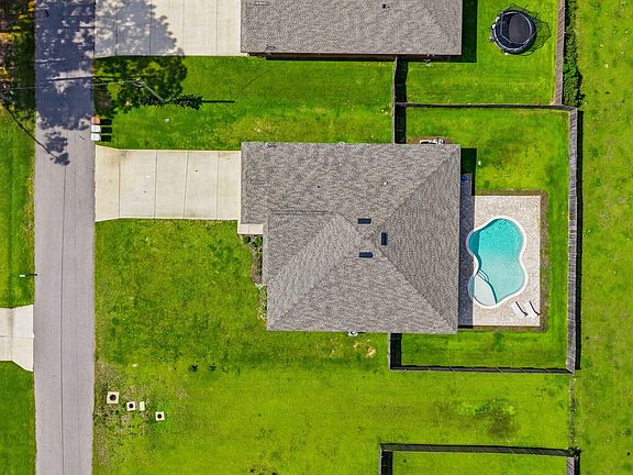 5th image of 2590 Lovewood Dr