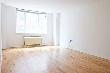 Rented by B & L Management