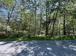 LOT 5207 Seneca Dr, Milford, PA