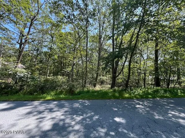 LOT 5207 Seneca Dr, Milford, PA 18337