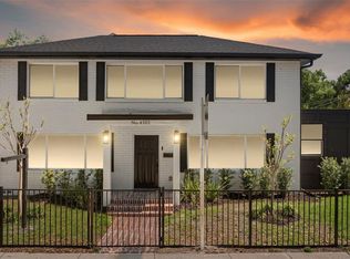 4501 N Highland Ave, Tampa, FL 33603