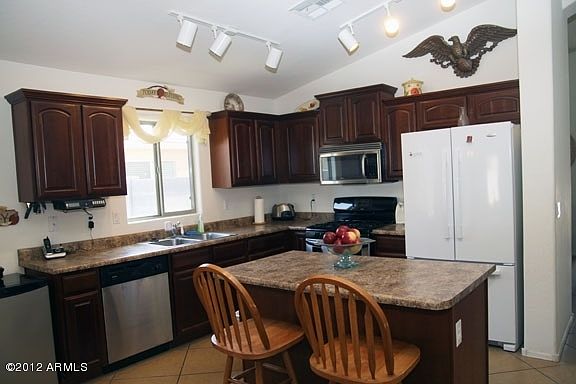 4th image of 2880 W Jasper Butte Drive