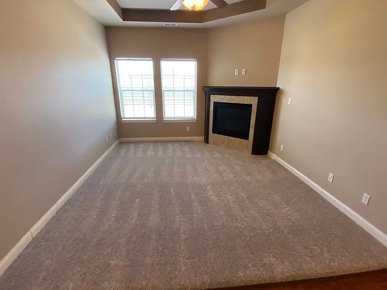 2805 Northridge Pkwy #208 — Photo 5