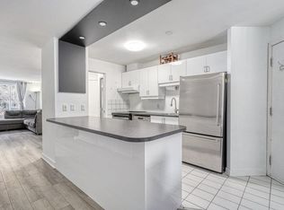 9333 Memorial Dr #C14, Houston, TX 77024