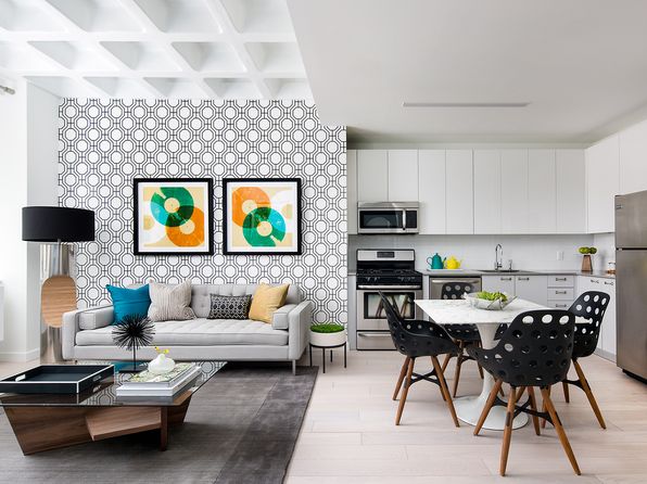 4215 Crescent St APT 10C