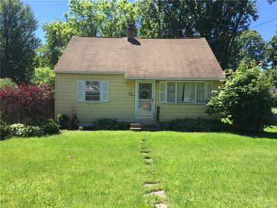 700 Church St, North Syracuse, NY, 13212