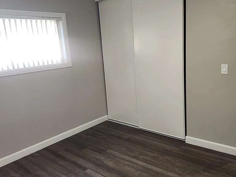 460 Bonito Ave #2 — Photo 8