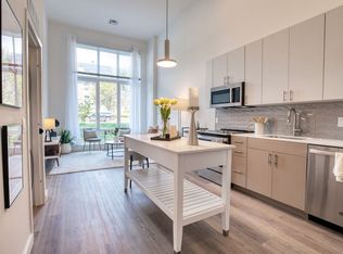 440 Hamilton Ave #50-0222, White Plains, NY 10601
