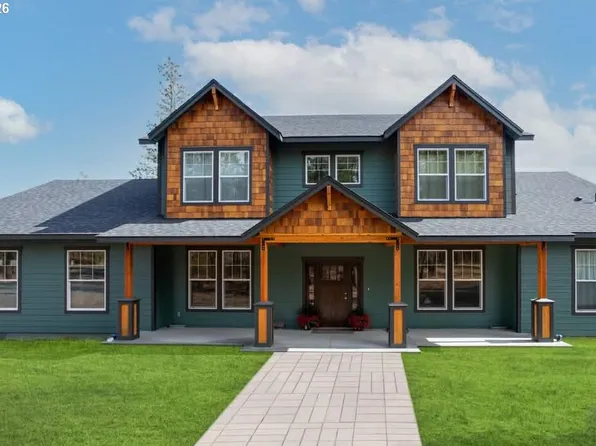 Tl 2300 Hwy #101, Yachats, OR 97498