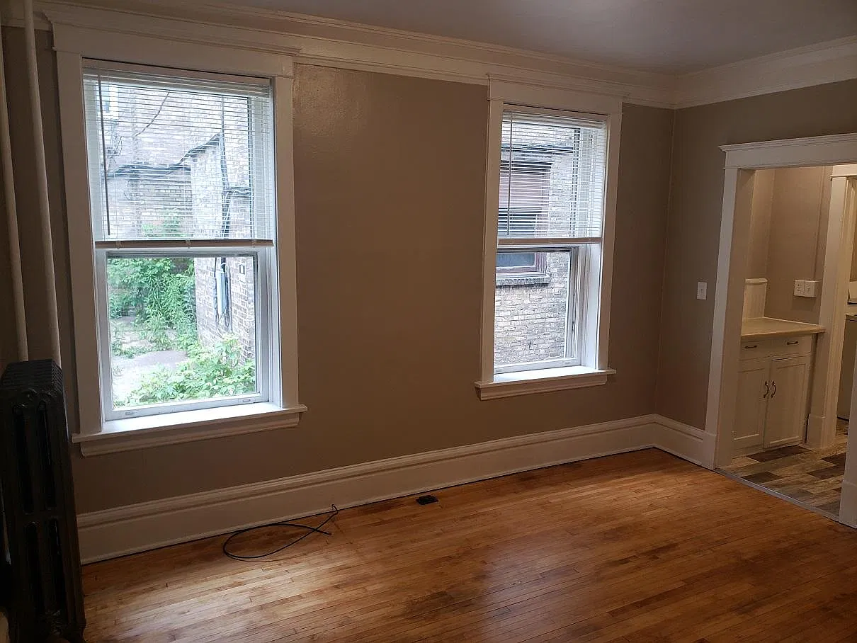 2 bed, 610 sqft, $1,575 — Photo 3