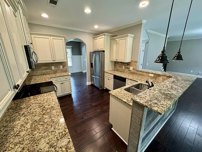 139 Fishers Mill Dr — Photo 21