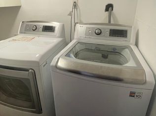 86-36 241st St, Jamaica, NY 11426