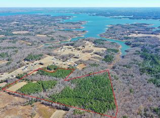 1 Scott Ln Lot 3, Henderson, NC 27537